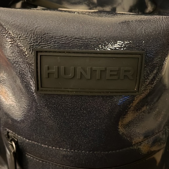 HUNTER main image 10
